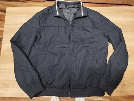 Celio,Harrington bunda