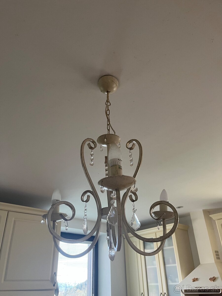 Lustre