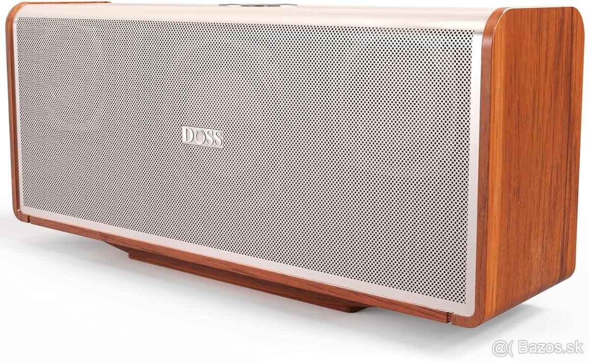 Bluetooth reproduktor DOSS Soundbox XL Ultra