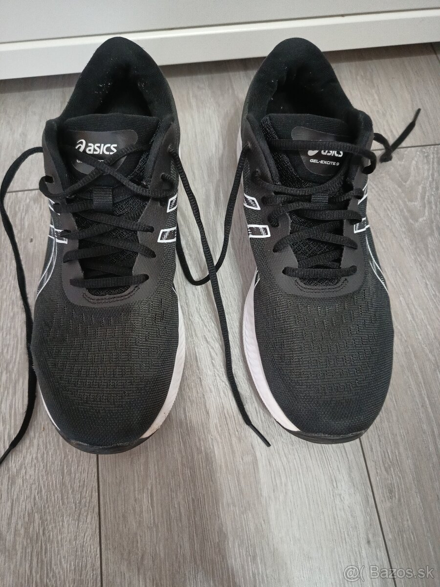 Pánske tenisky Asics