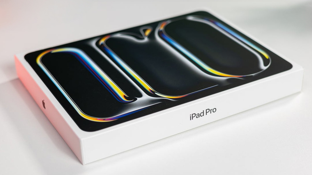 iPad Pro M4 13 a 11, iPad Air M3 13 a 11 Wi-Fi / Cellurar
