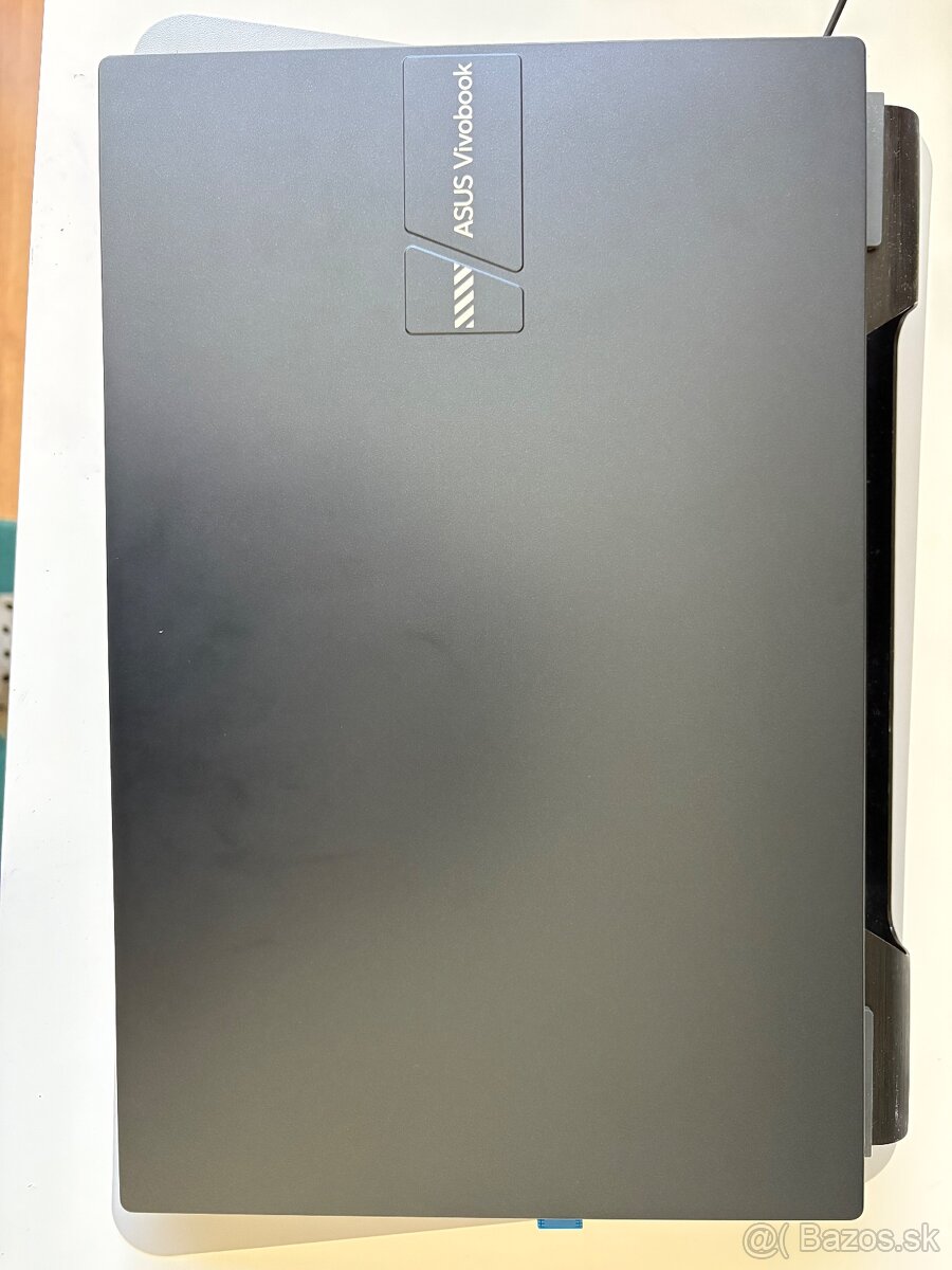 Asus Vivobook 15,6”