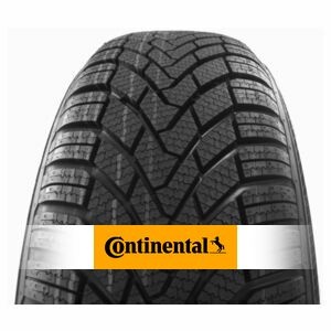 185/65R15