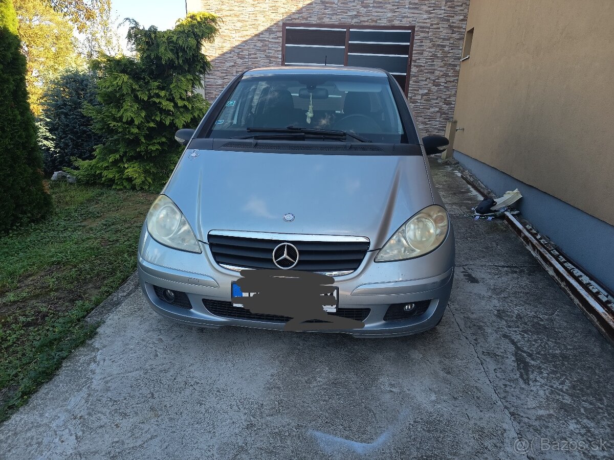 Predaj