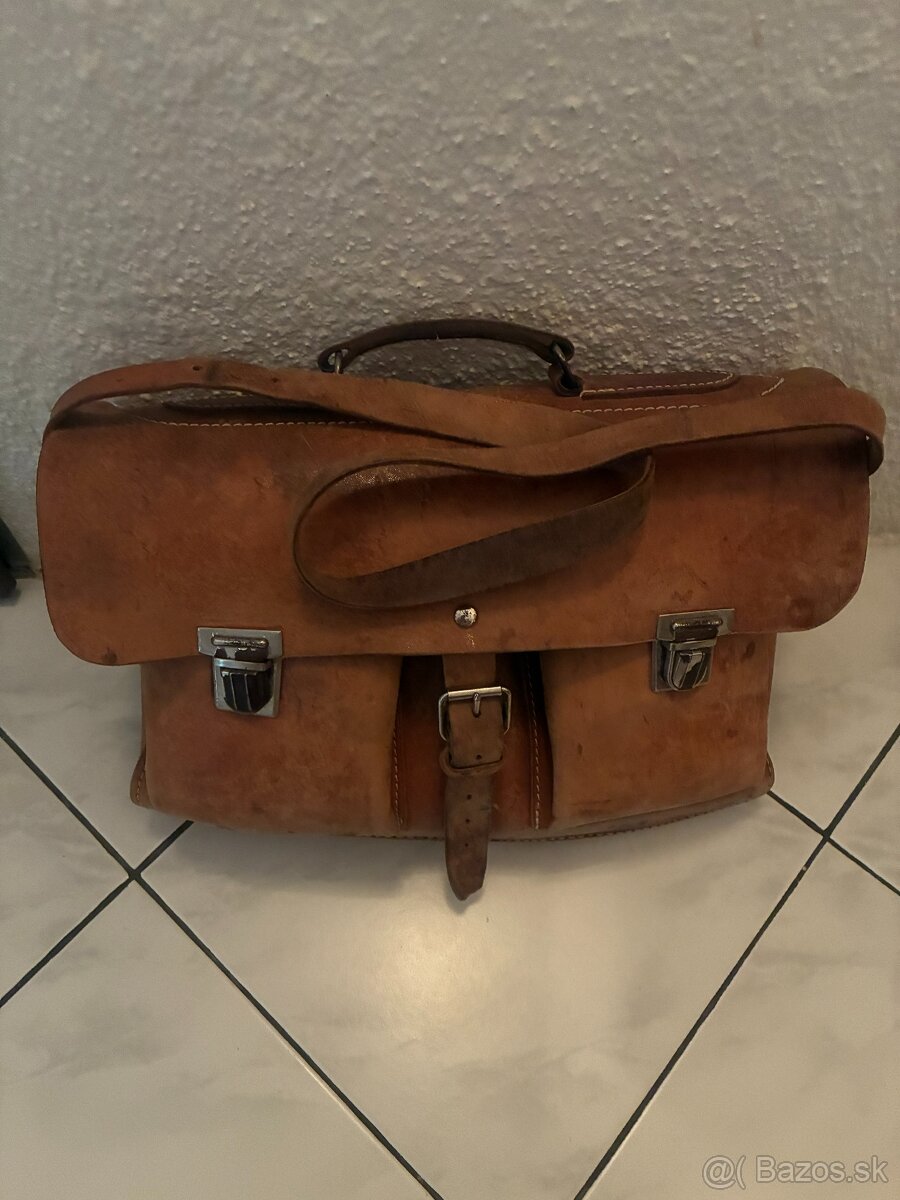 Predam vrtacku Bosch