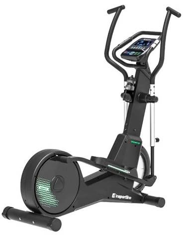 Predam elipticky trenazer