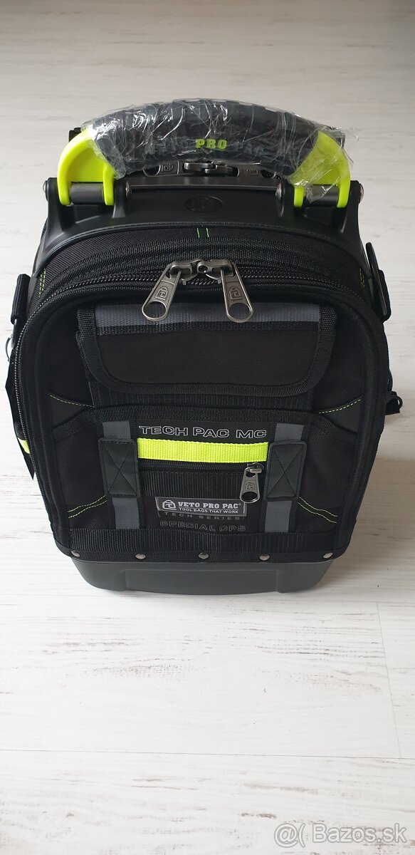 Veto Pro Pac pracovny batoh