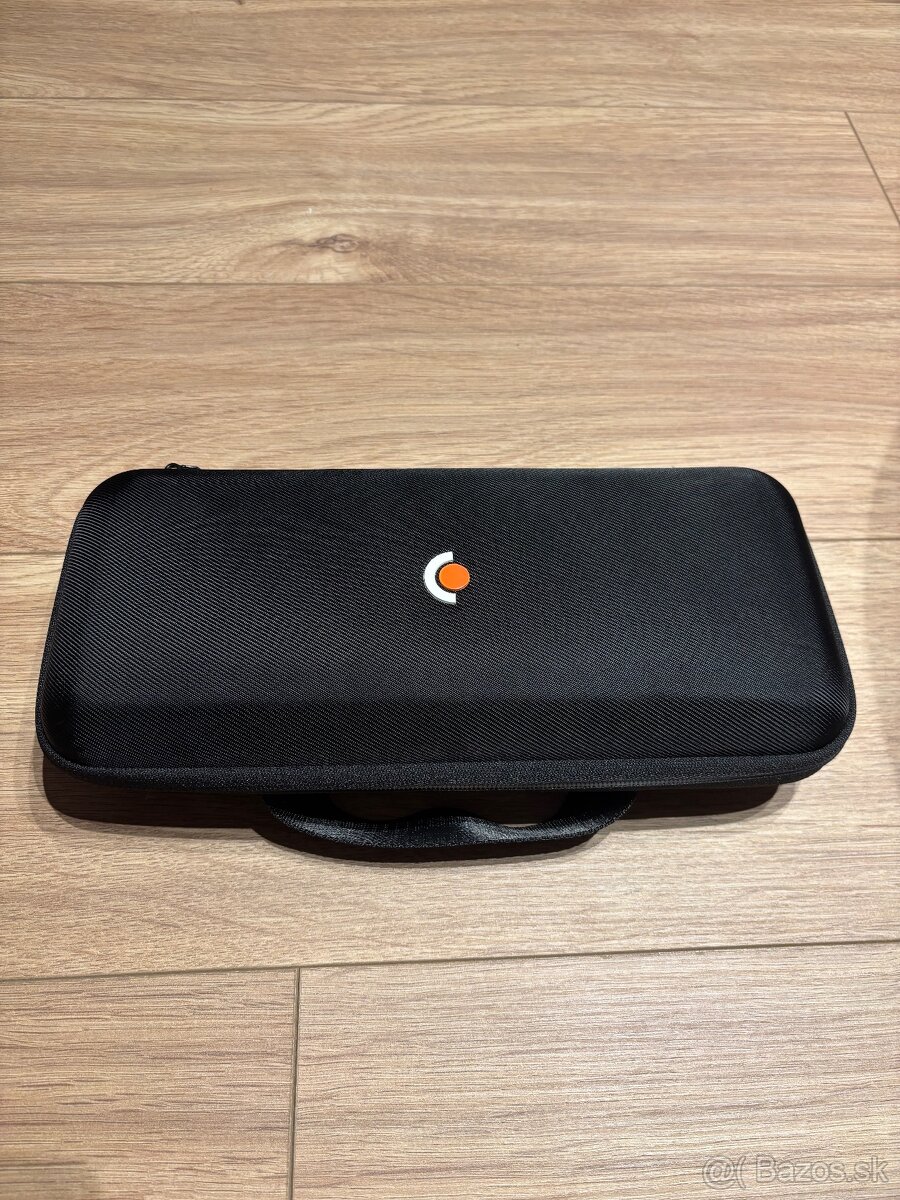 Steam deck OLED 512GB