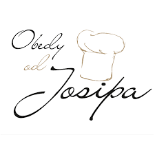 Výdaj stravy / Umývanie riadu