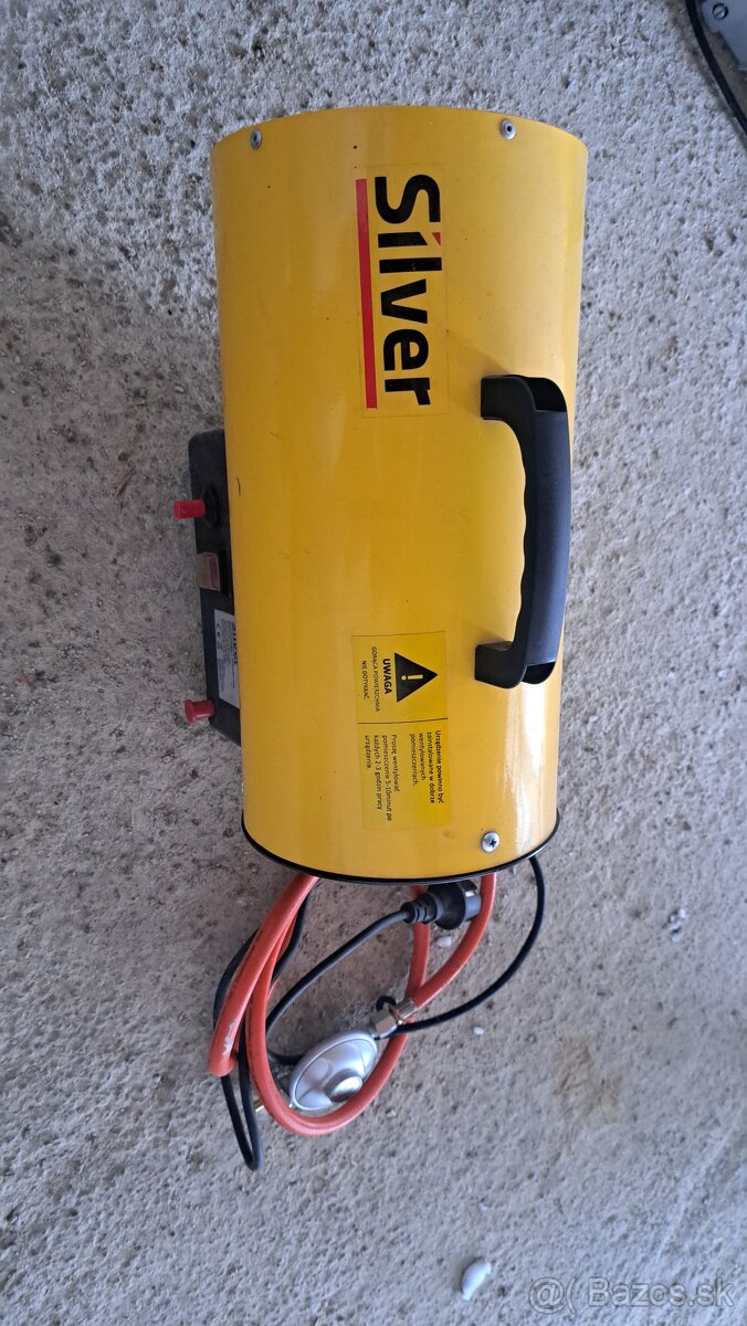 elektrické ručné stroje