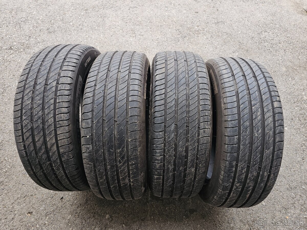 205/55R17