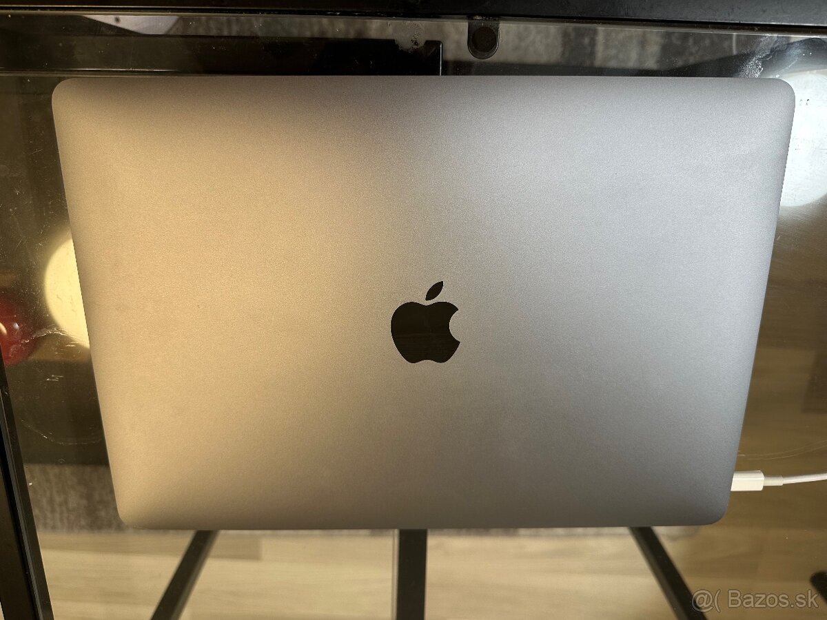 MacBook Pro 13” 2017