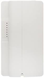 Gsm komunikátor PARADOX PCS250 - AKCIA