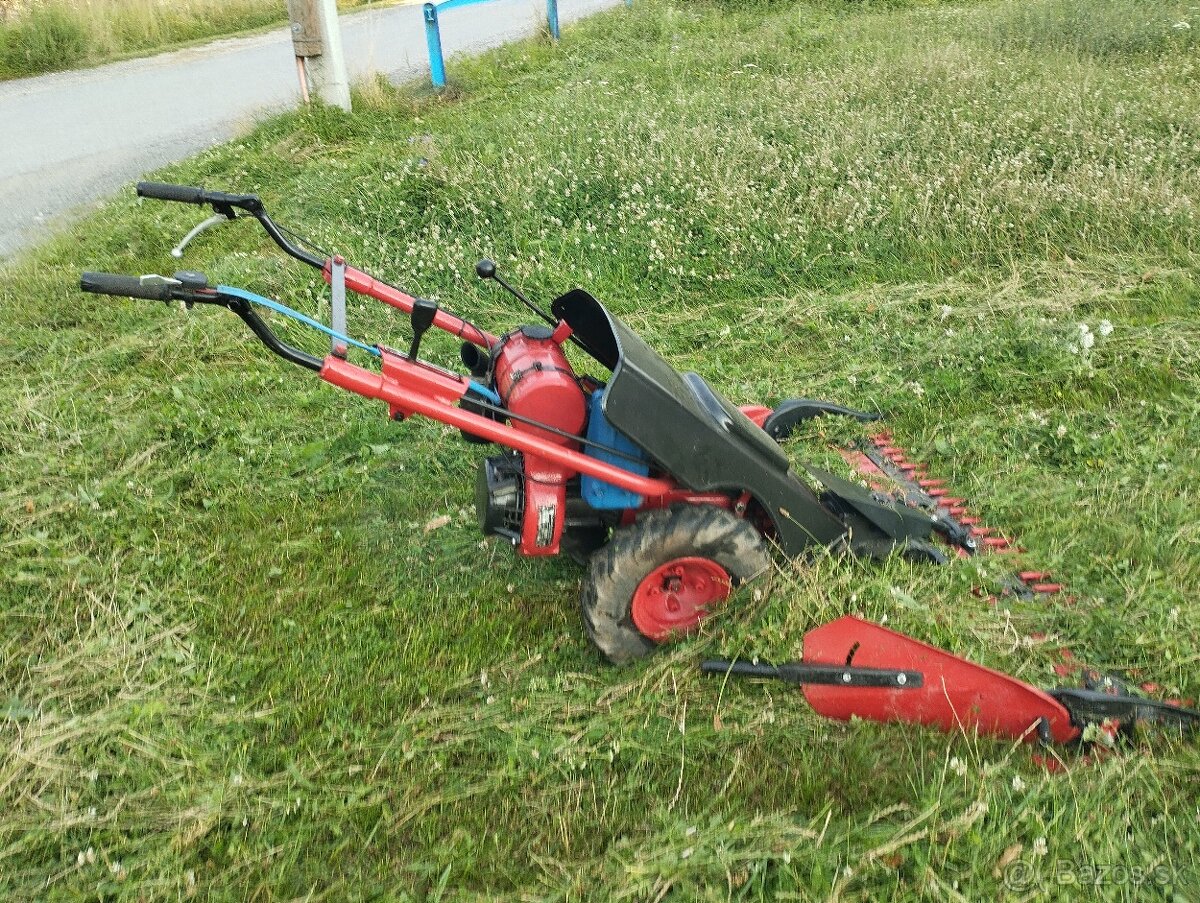 Mf 70