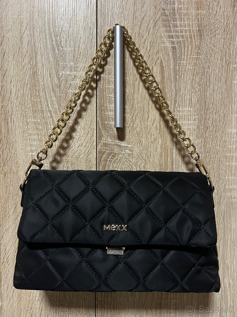 Mexx kabelka