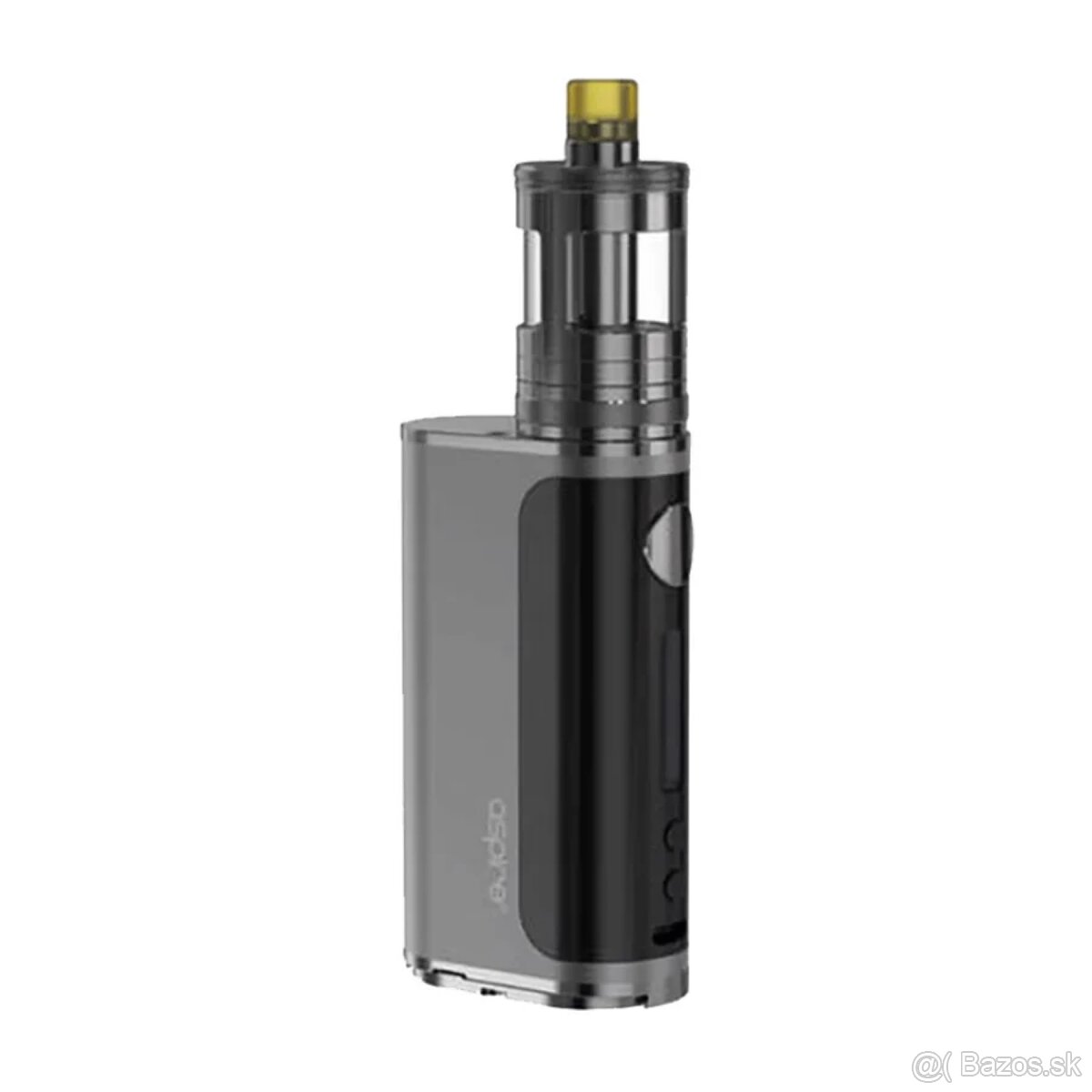 Vape - Nautilus GT Kit
