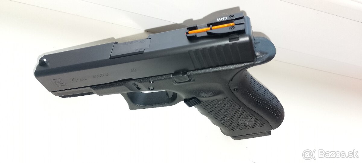 Glock 23 gen.4