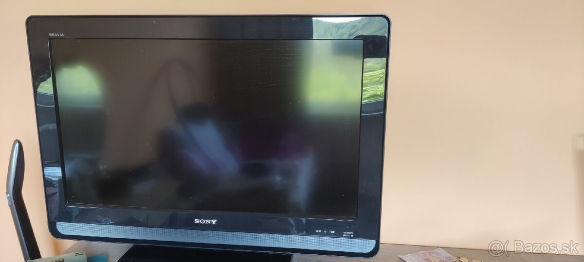 Sony KDL-3284000
