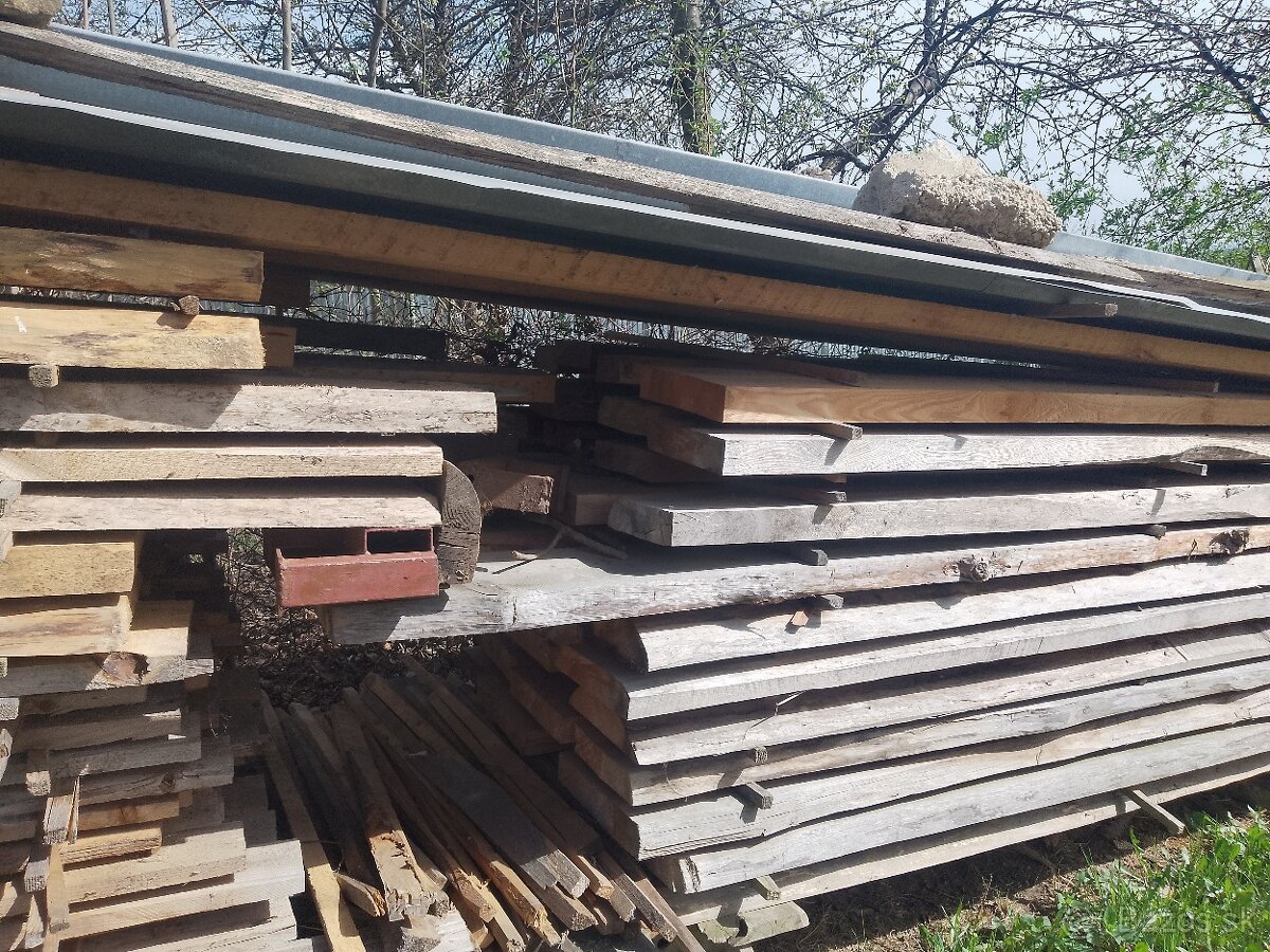 Borovicové fosne