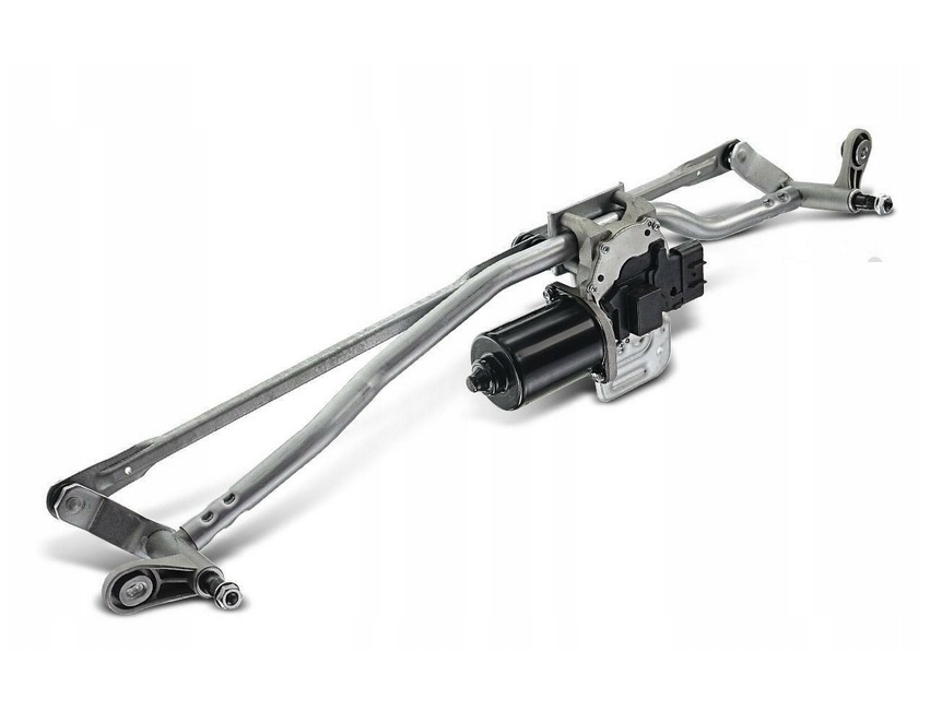 Motorček stieračov predný Citroen Jumper 064352101010