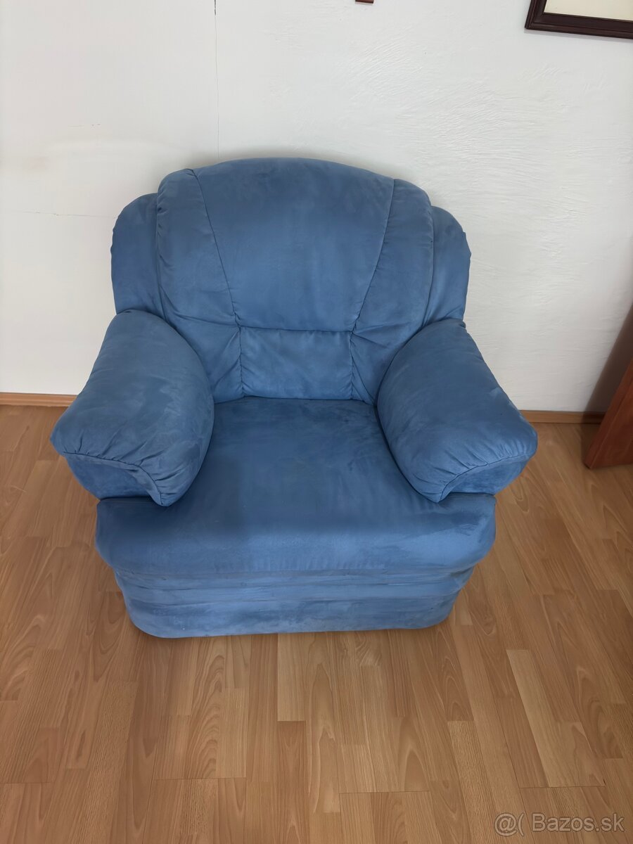 Kreslo
