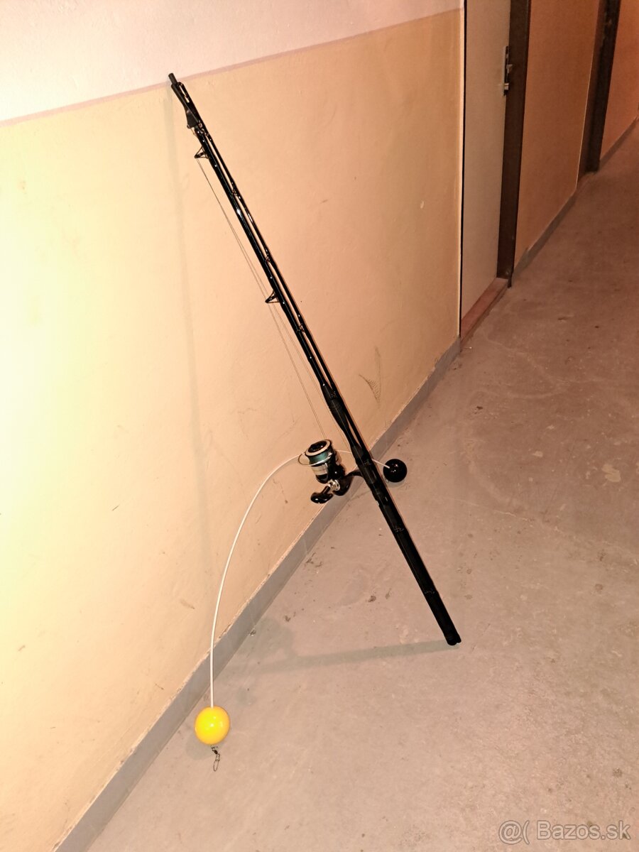 Sumčiarská udica