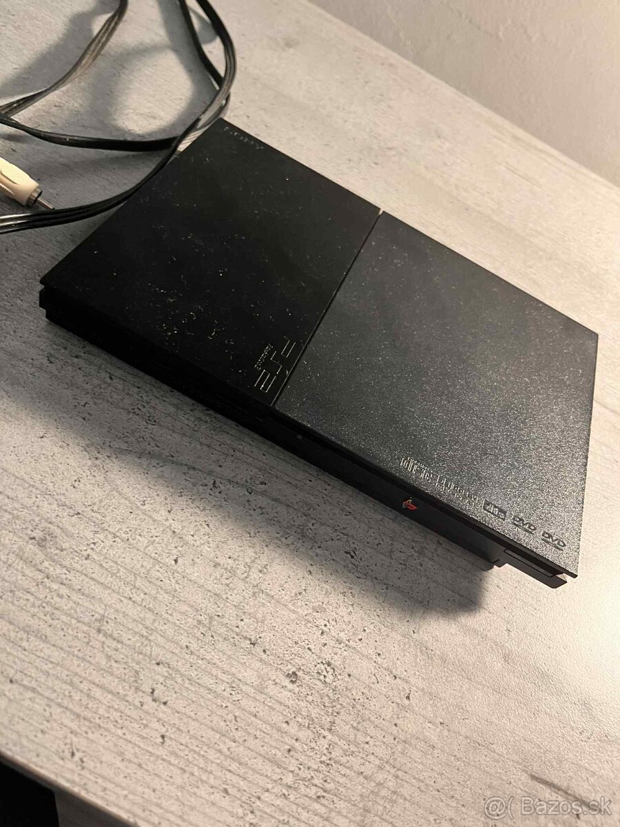 Ps2