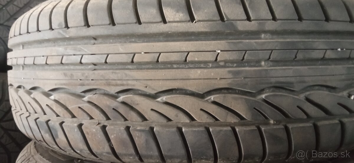 185/65 15