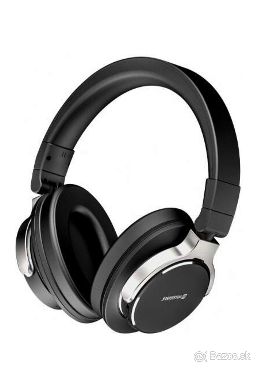 Predám bluetooth Jumbo slúchadlá