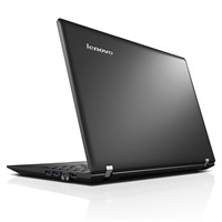 Predám notebook LENOVO E31 13,3"
