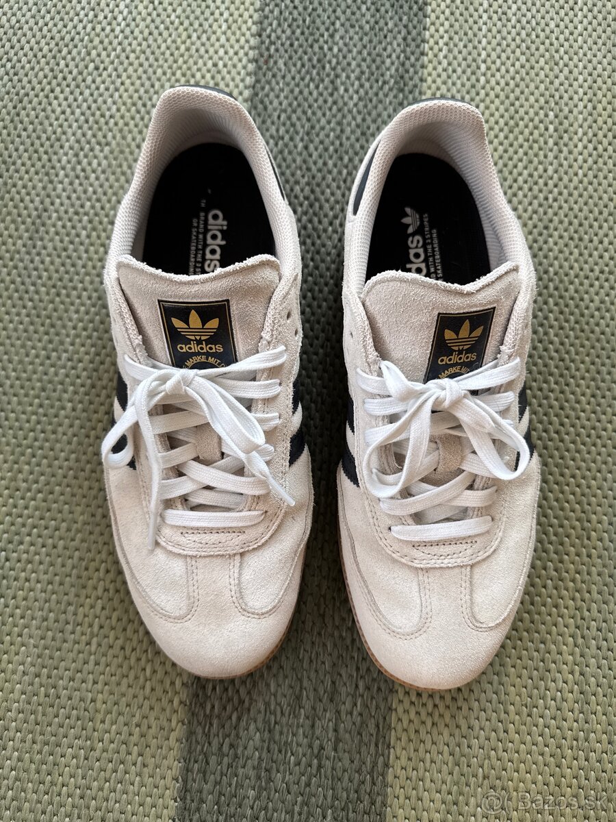 Adidas Samba original