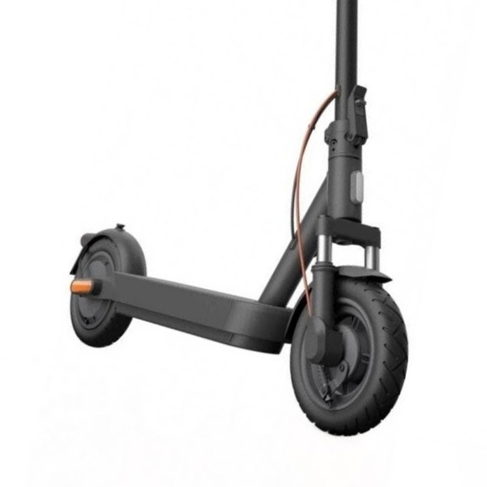 Xiaomi Electric Scooter 5 GL ABS 2025