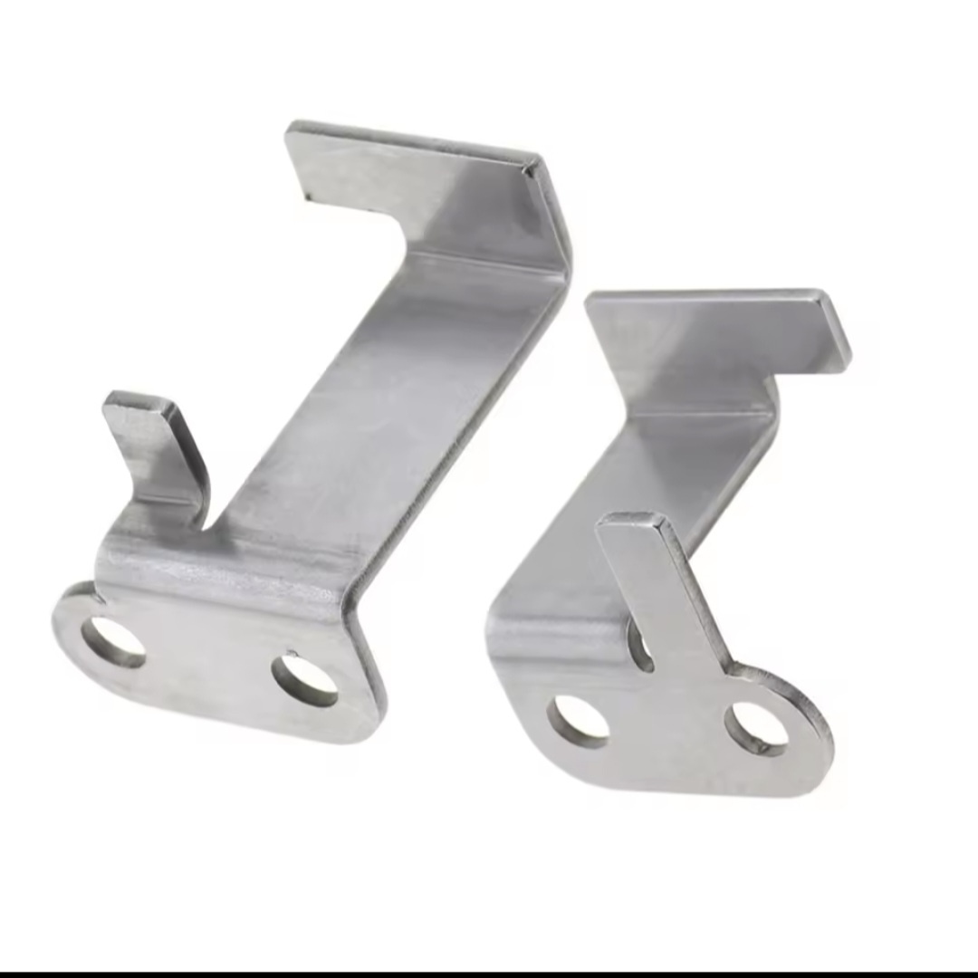 Opravná sada na výrivé klapky vw group