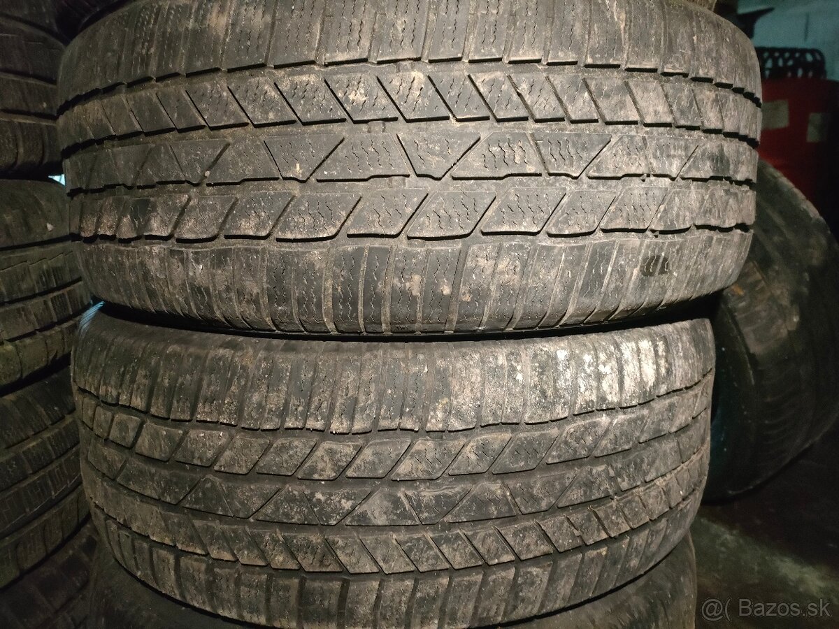 235/55R17 99H