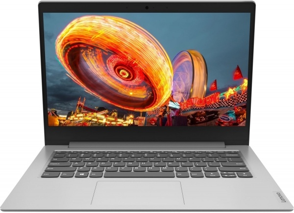 Lenovo 82GW, 14" Full HD, Windows 10, dobrá baterka