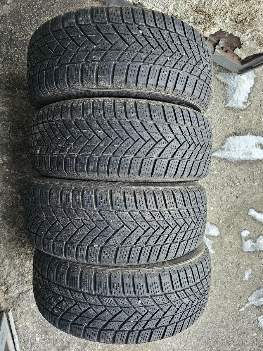 185/55 R15