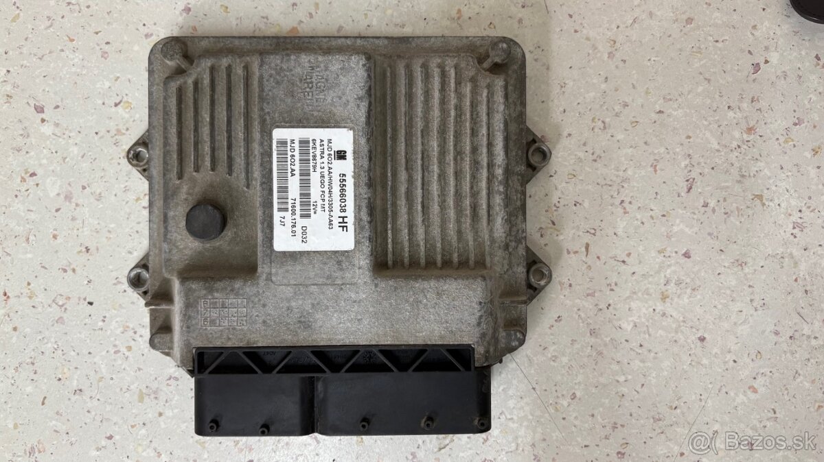 MJD6O2.AA HW04H 3305-AA63