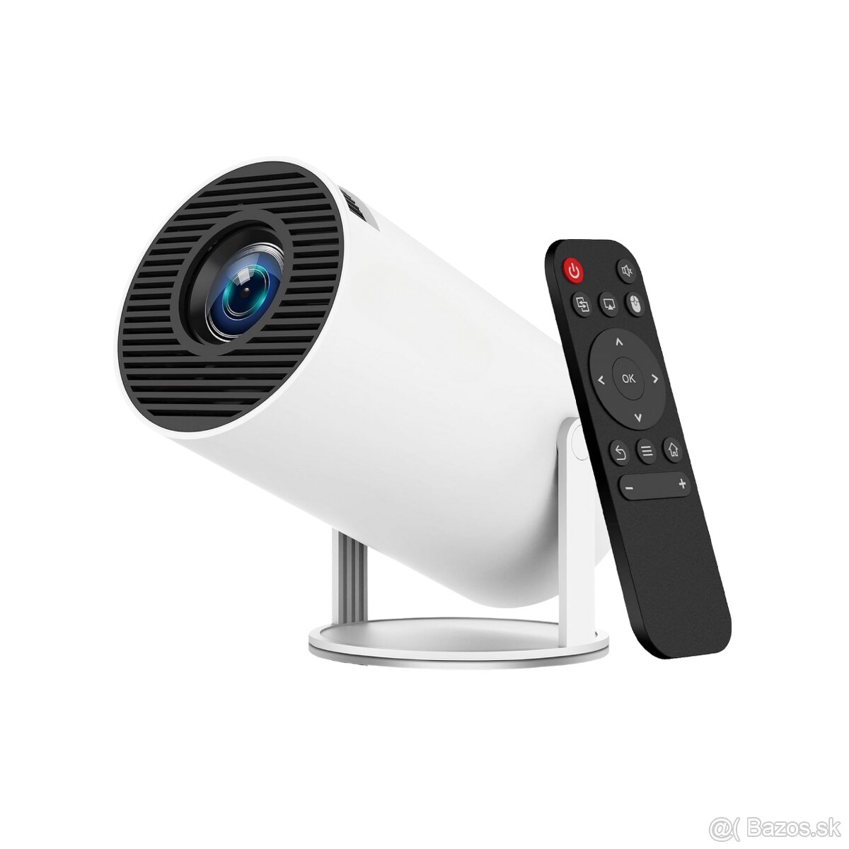 Projektor Magcubic HY 300 pro