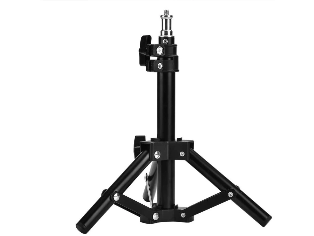 Mini statív na svetlá (45 cm)