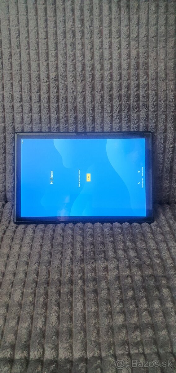 Teclast m40