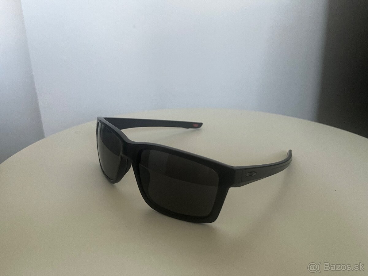Oakley Mainlink OO 9264-4561