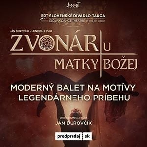 Antik TV na 6 mesiacov