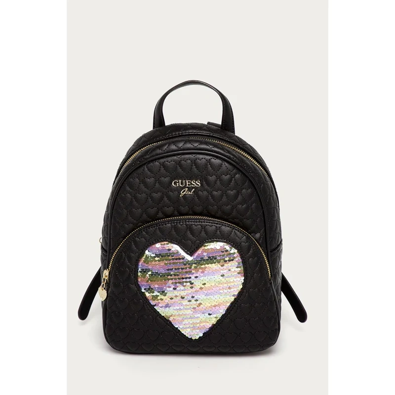Guess girl ruksak
