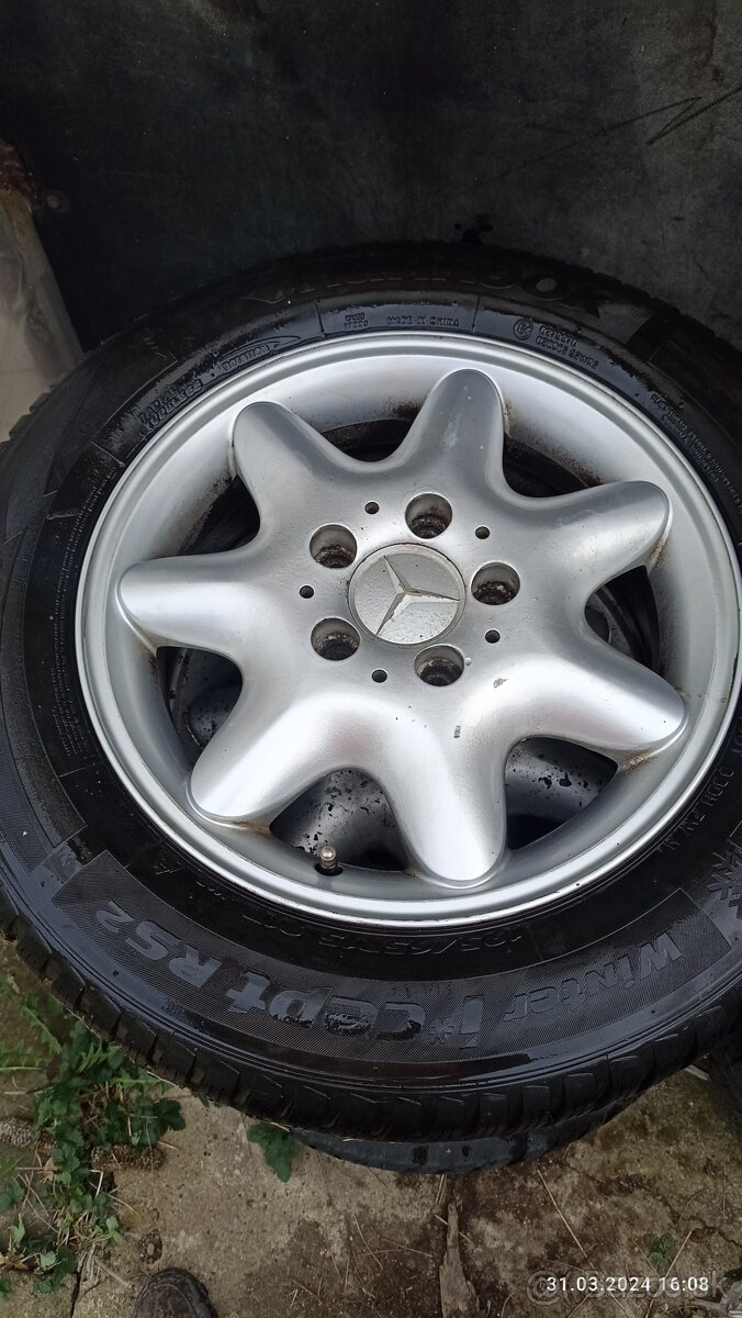 5x112 r15