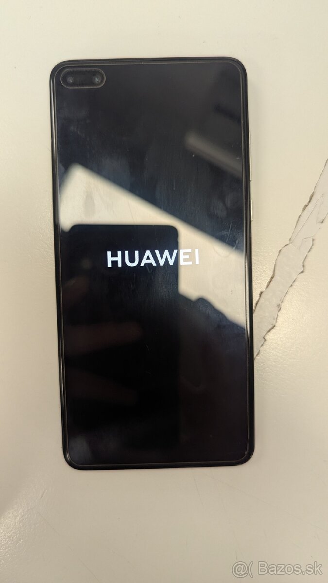 Huawei P40 128GB