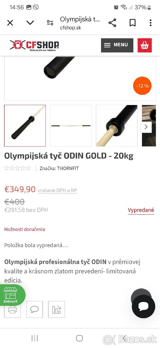 Cinka tyc