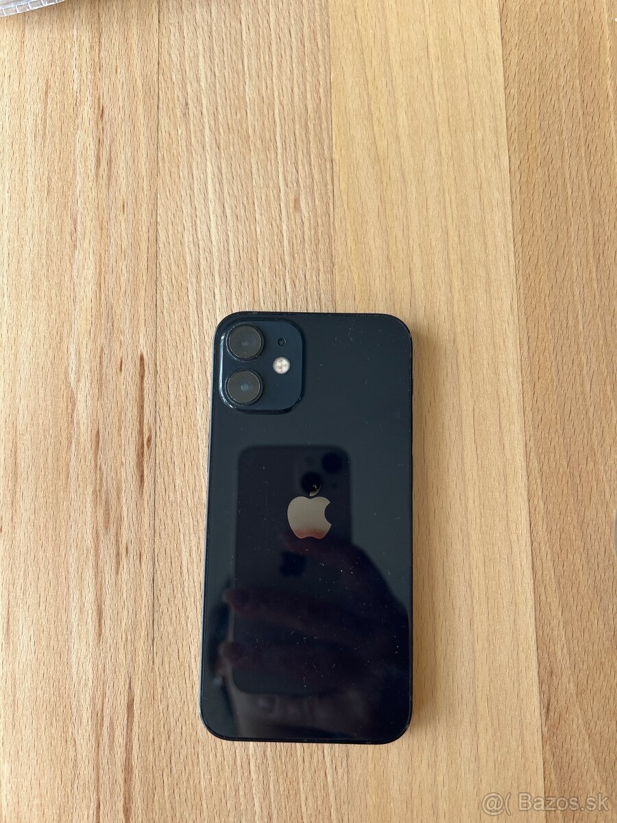 i pohne mini 12