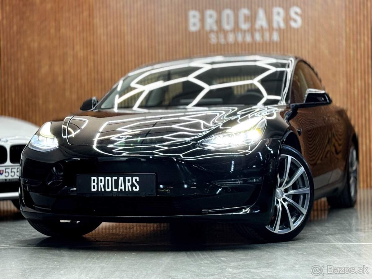 Tesla Model 3 Refresh,Long Range,Dual Motor, 366kw,2021,