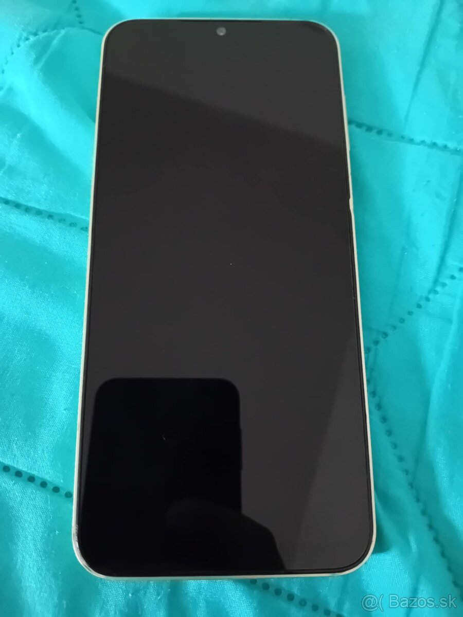 Samsung A24