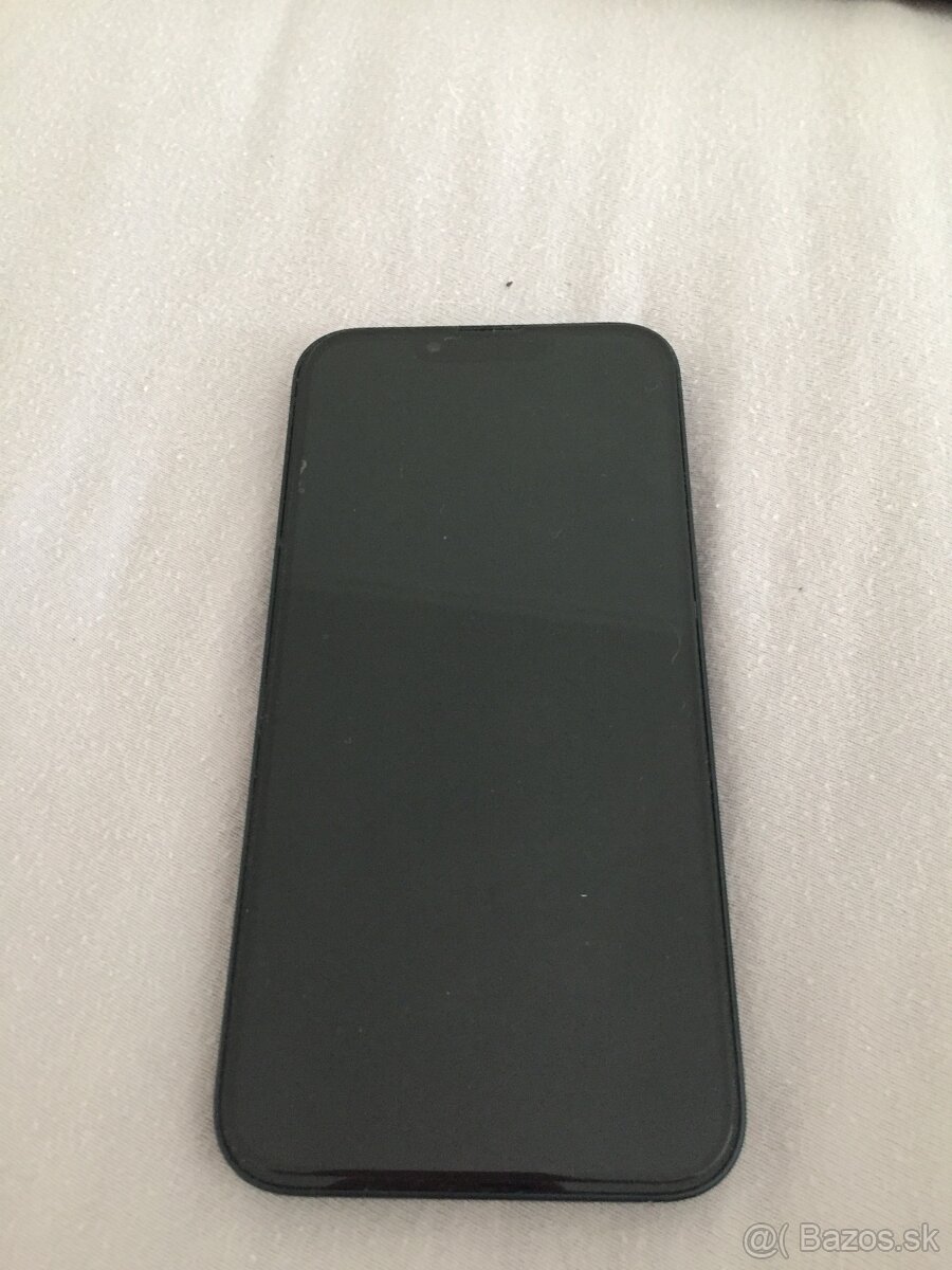 Iphone 13 128GB